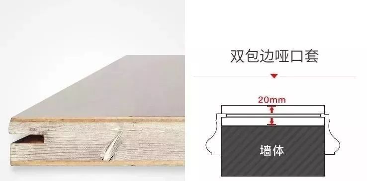 微信圖片_20230208142553.jpg