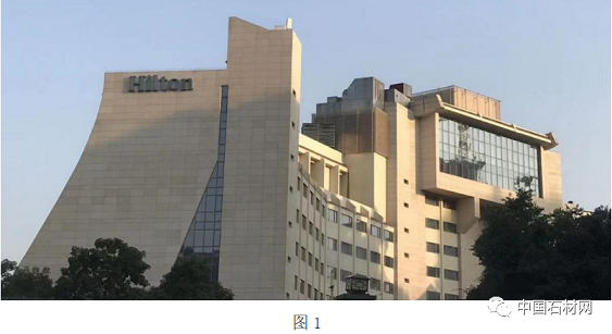 微信圖片_20230209114940.png