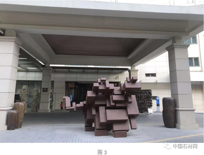 微信圖片_20230209114945.png