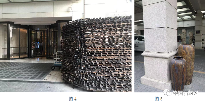 微信圖片_20230209114948.png
