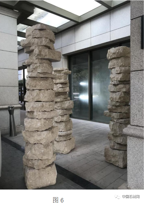 微信圖片_20230209114952.png
