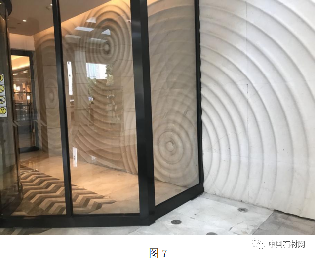 微信圖片_20230209114954.png
