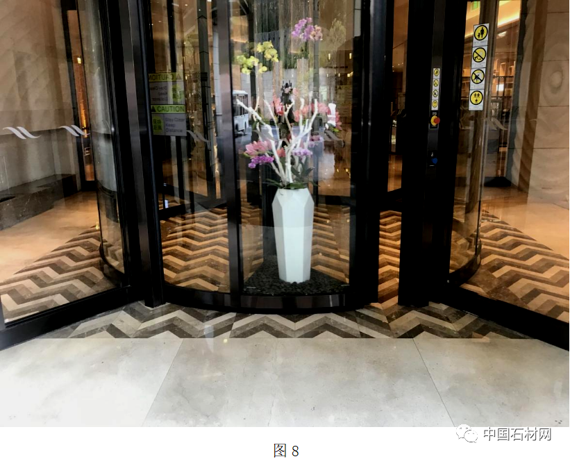 微信圖片_20230209114958.png