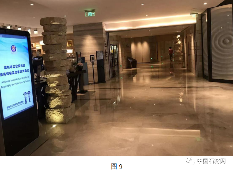 微信圖片_20230209115001.png