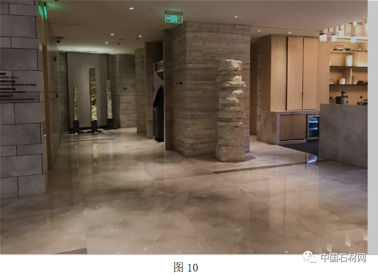 微信圖片_20230209115004.png