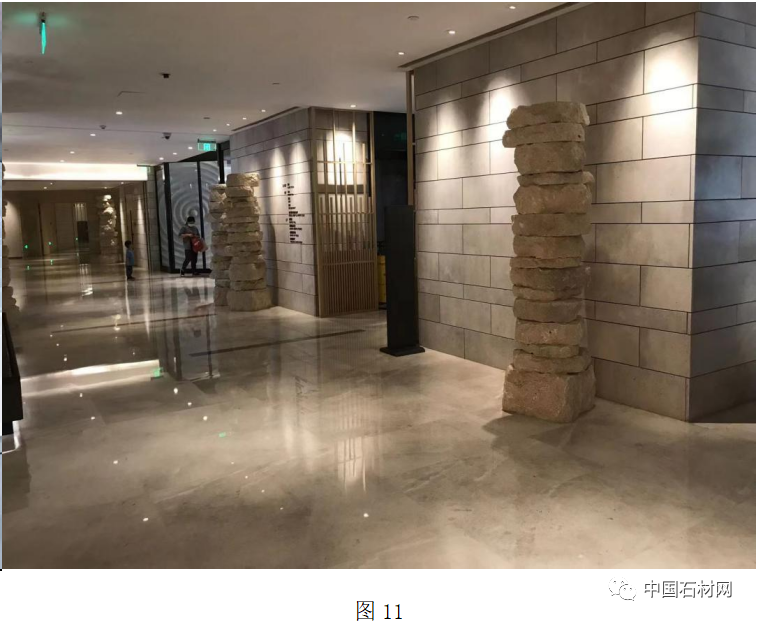 微信圖片_20230209115007.png