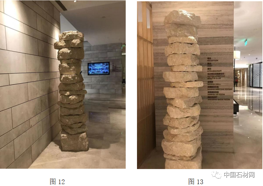 微信圖片_20230209115010.png