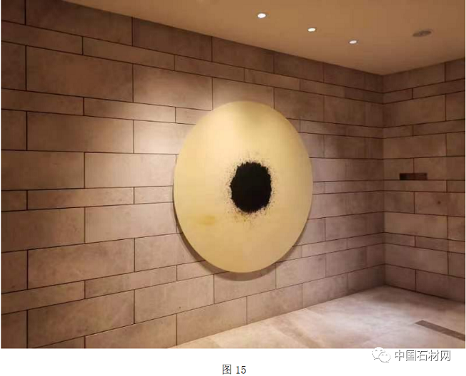 微信圖片_20230209115026.png