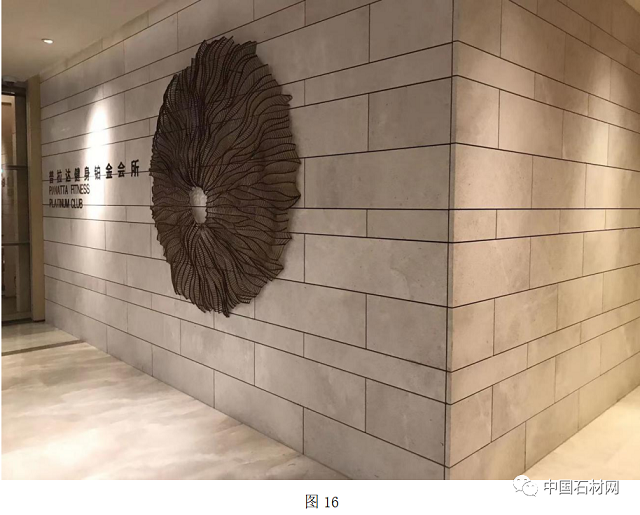 微信圖片_20230209115020.png