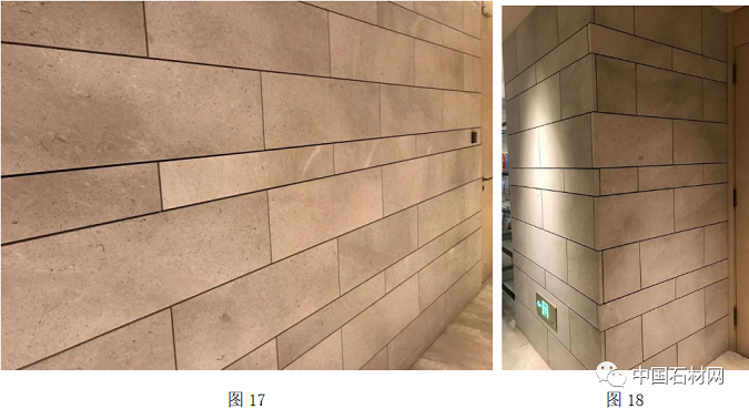微信圖片_20230209115031.png
