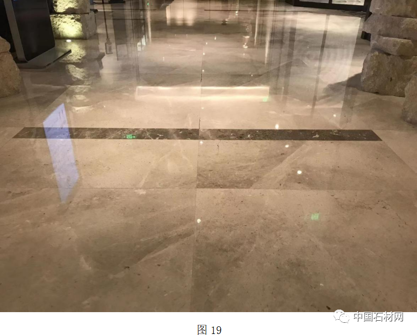 微信圖片_20230209115034.png