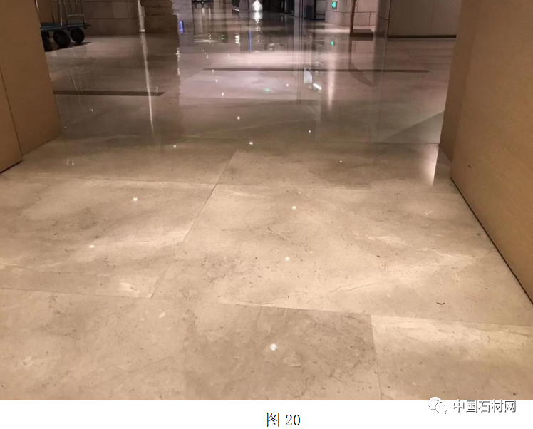 微信圖片_20230209115037.png