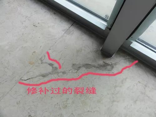 微信圖片_20230210141356.jpg