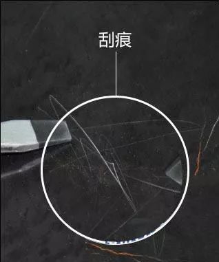 微信圖片_20230210141400.jpg