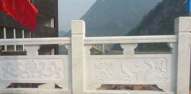 微信圖片_20230210145222.jpg