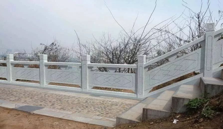 微信圖片_20230210145238.jpg