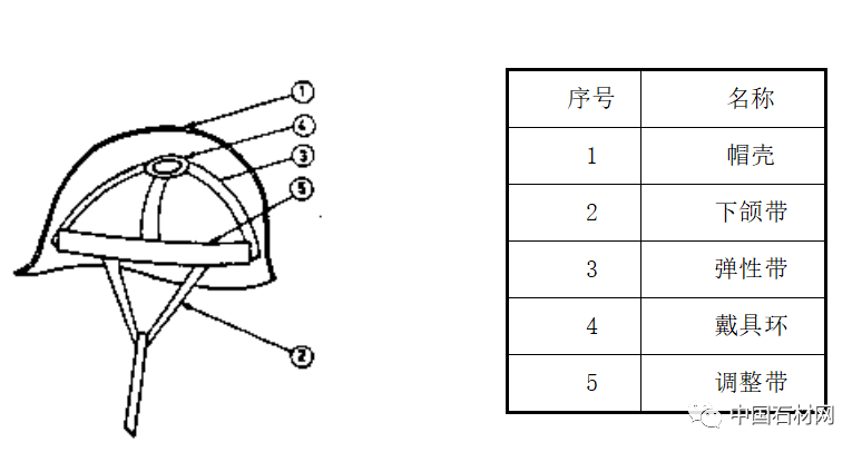 微信圖片_20230211143635.png