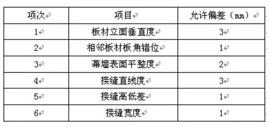微信圖片_20230211145109.jpg