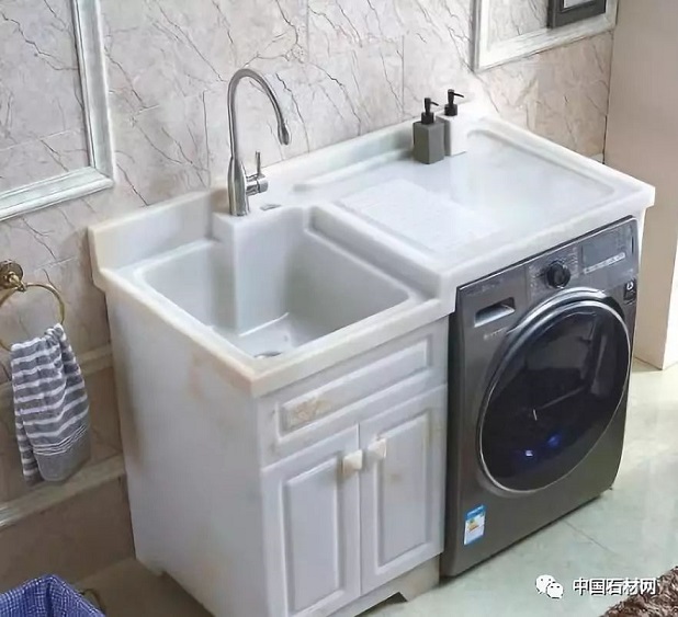 微信圖片_20230213141359.jpg