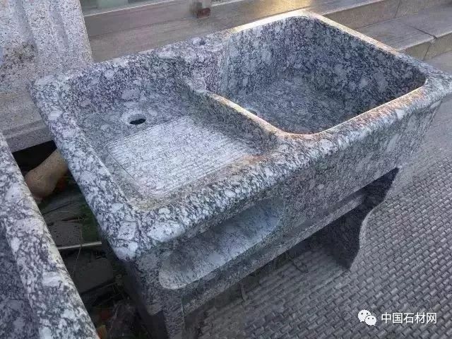 微信圖片_20230213141411.jpg