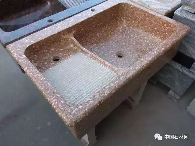 微信圖片_20230213141420.jpg