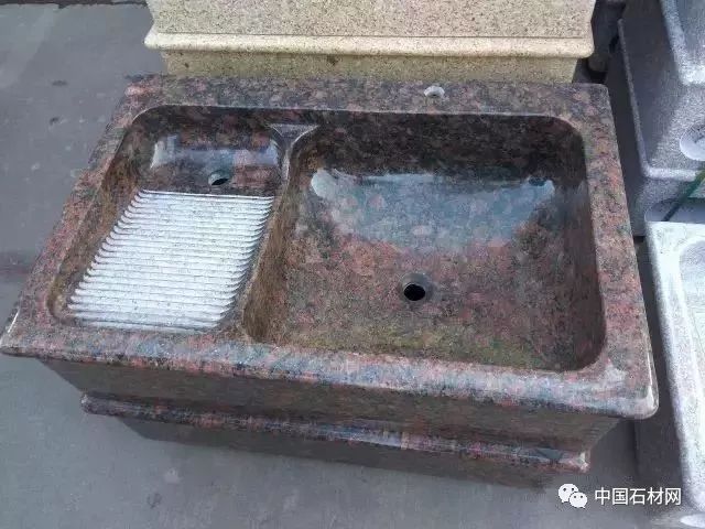 微信圖片_20230213141424.jpg