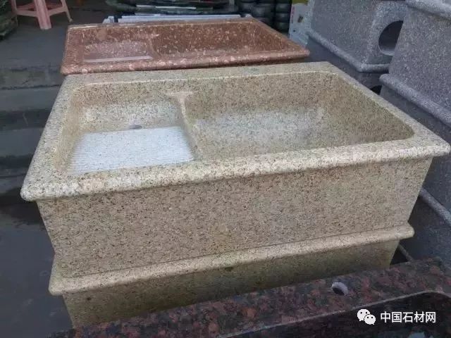 微信圖片_20230213141428.jpg