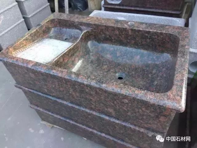 微信圖片_20230213141438.jpg