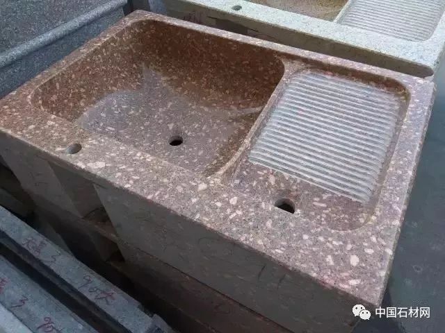微信圖片_20230213141442.jpg