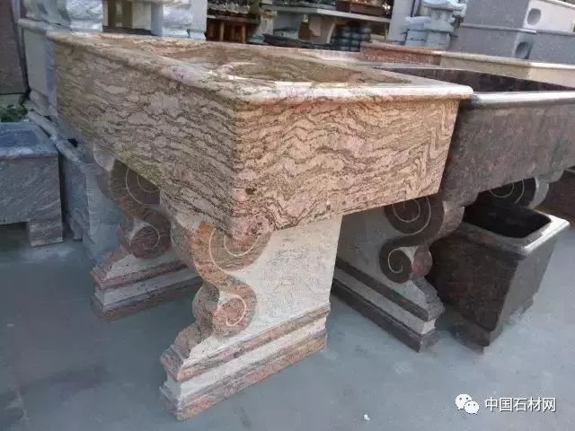 微信圖片_20230213141446.jpg