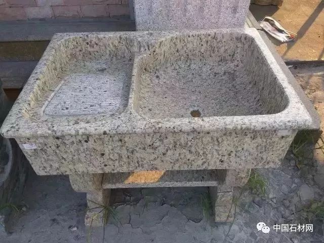 微信圖片_20230213141450.jpg