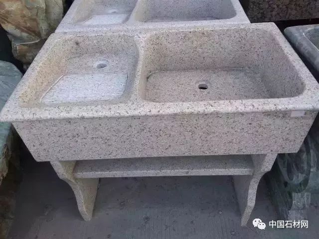 微信圖片_20230213141453.jpg