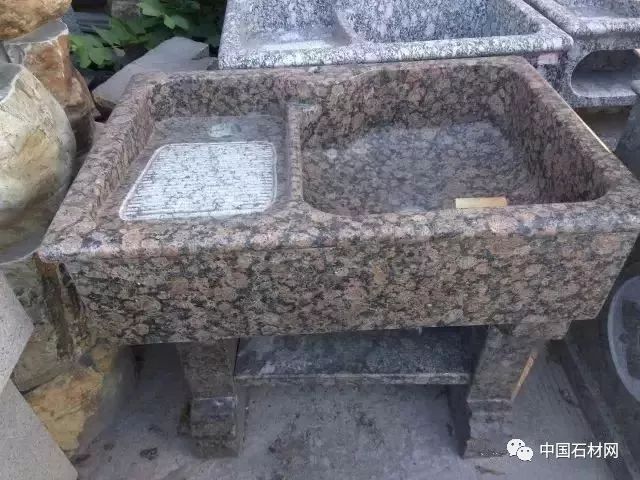 微信圖片_20230213141457.jpg