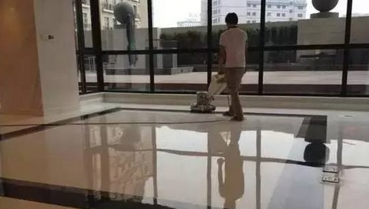 微信圖片_20230214083650.jpg
