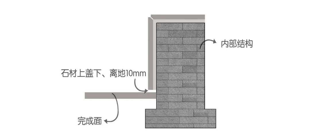 微信图片_20230214084512.jpg