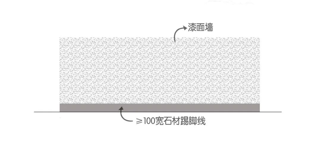 微信圖片_20230214084524.jpg