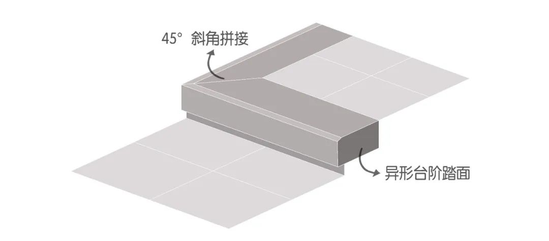 微信圖片_20230214084541.jpg