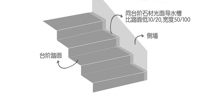 微信图片_20230214084551.jpg