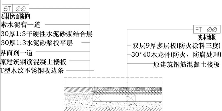 微信圖片_20230215083352.png