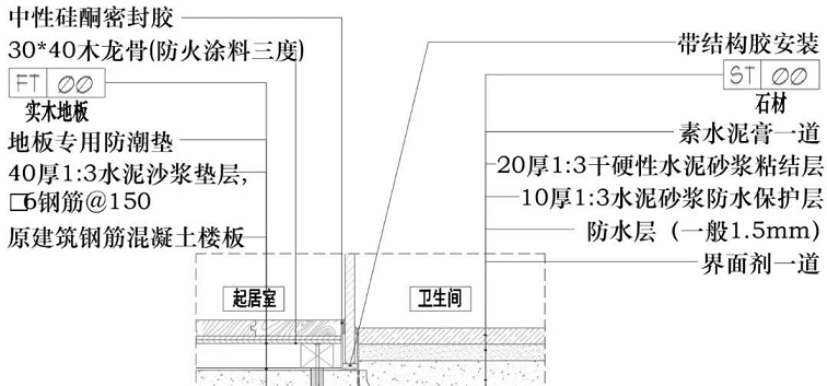 微信圖片_20230215083407.png