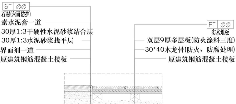 微信圖片_20230215083418.png