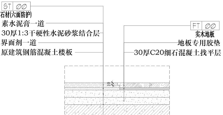 微信圖片_20230215083427.png