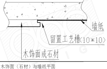 微信圖片_20230216084302.png