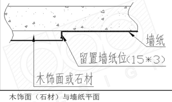 微信圖片_20230216084305.png