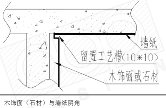 微信圖片_20230216084308.png