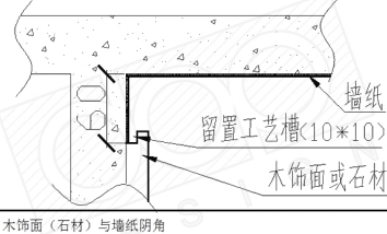 微信圖片_20230216084310.png