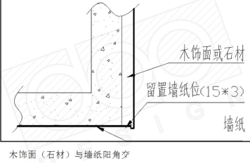 微信圖片_20230216084316.png