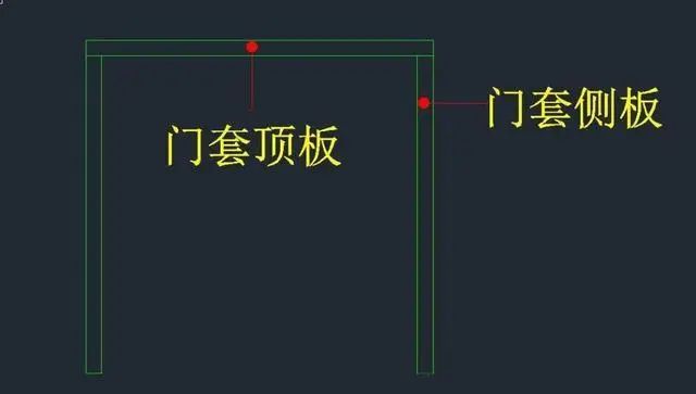 微信圖片_20230216144646.jpg