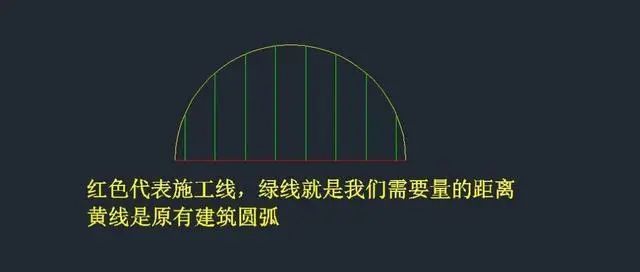 微信圖片_20230216144658.jpg