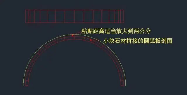 微信圖片_20230216144701.jpg
